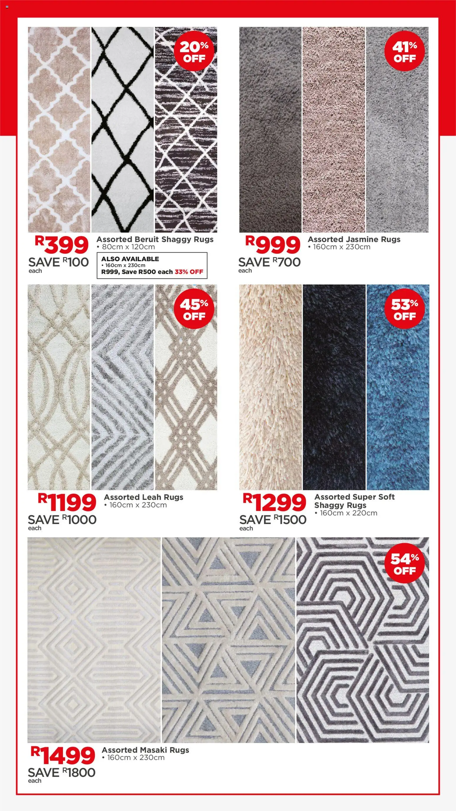 New House and Home catalogue – valid from 27.12.2025 | Page: 4