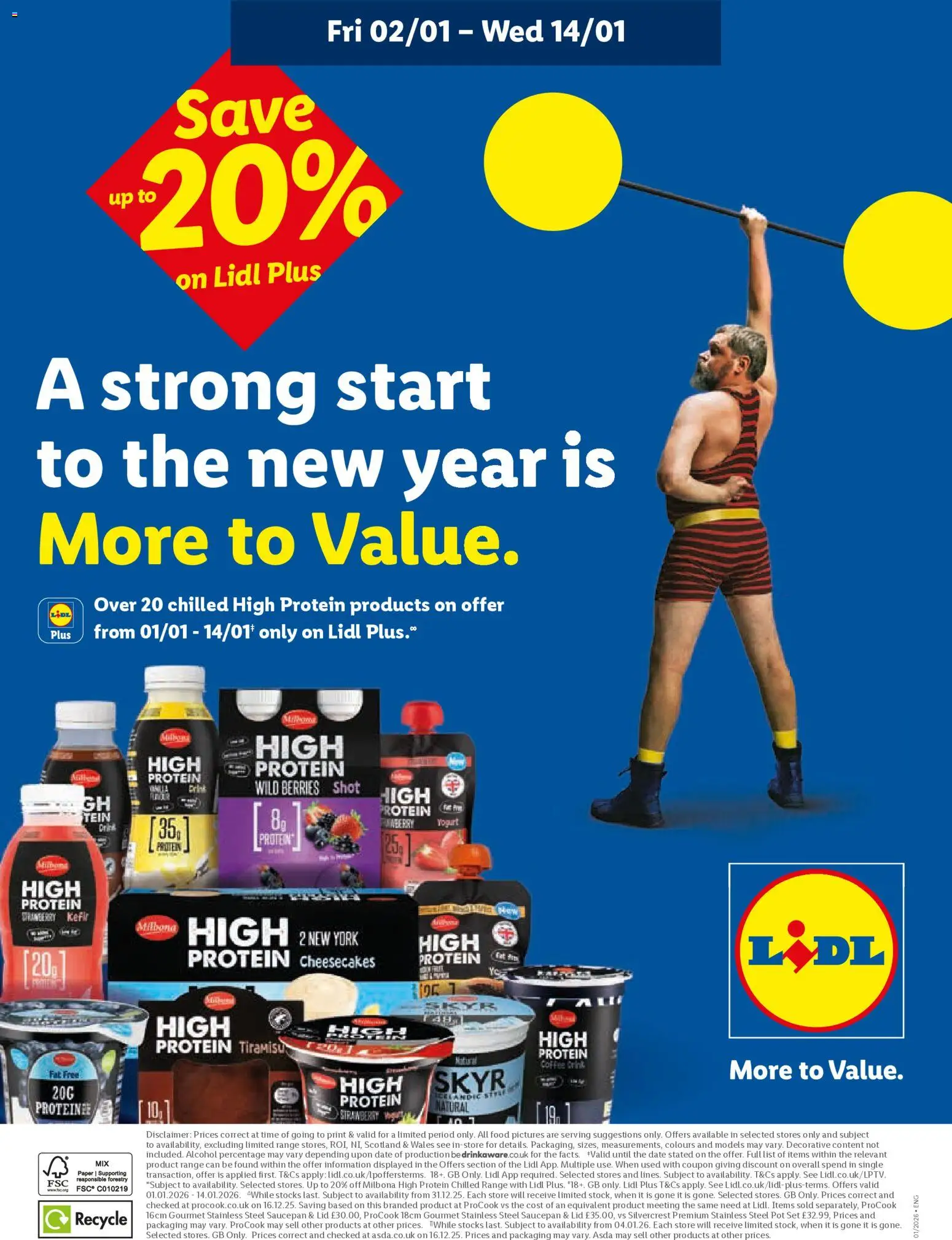 {H1} | Page: 26 | Products: Pot, Yogurt, Strawberry, Bancs de Musculation