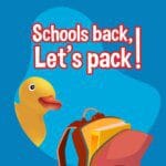 Crazy Store Specials (27/12/2025 – 31/01/2026) Online