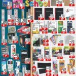 Devland Specials (18/12/2025 – 14/01/2026) Online