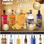 OK Foods – OK Liquor (29/12/2025 – 04/01/2026) Online