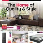 Bradlows Specials (29/12/2025 – 14/01/2026) Online