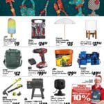 Bunnings Catalogue 3 December – 24 December 2025. 3 Bunnings Catalogue 3 December – 24 December 2025.
