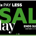 Harris Scarfe Catalogue 11 December – 14 December 2025.