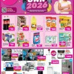 Game Specials (30/12/2025 – 19/01/2026) Online