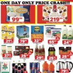 Check Save Specials (31/12/2025 – 31/12/2025) Online