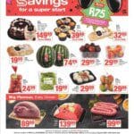 Superspar – Kwazulu-Natal – Weekly Specials (29/12/2025 – 04/01/2026) Online