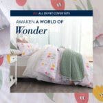 Volpes Awaken a World of Wonder (from Tuesday 30/12/2025) Online 3 Volpes Awaken a World of Wonder (from Tuesday 30/12/2025) Online