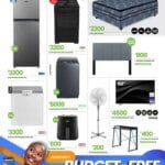 Fair Price Catalogue (01/01/2026 – 31/01/2026) Online