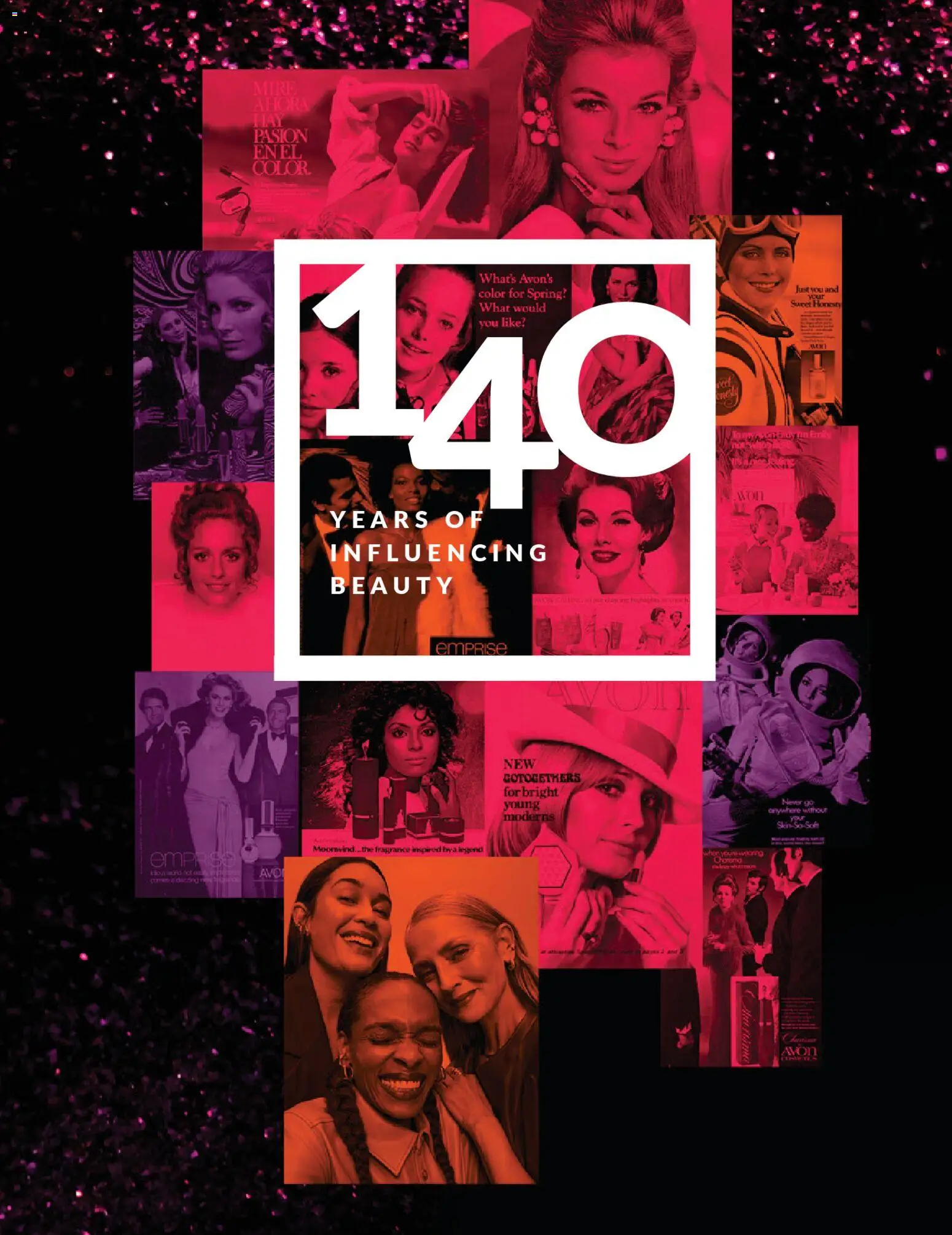 {H1} | Page: 4 | Products: Fragrance