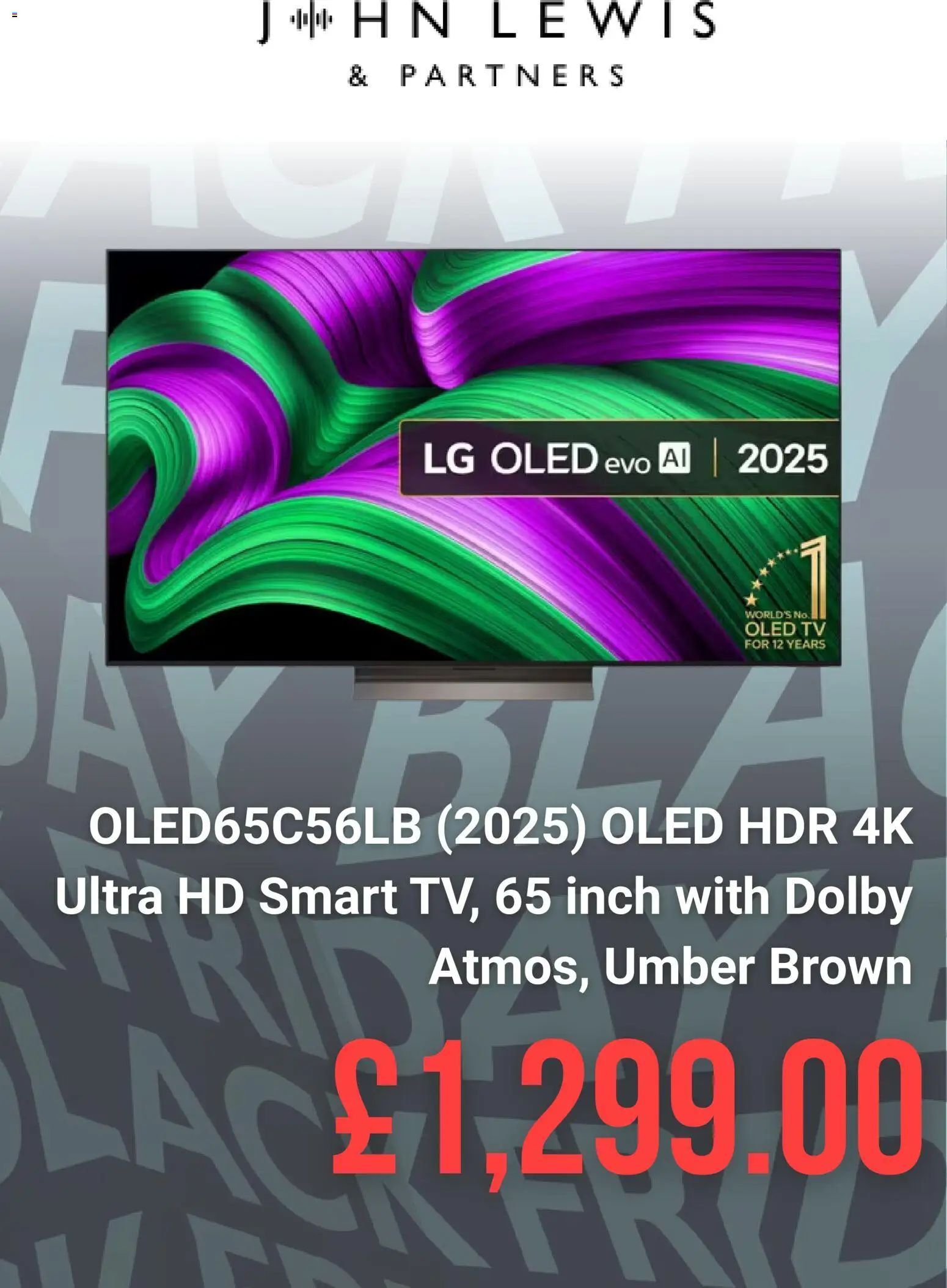 {H1} | Page: 3 {H1} | Page: 3