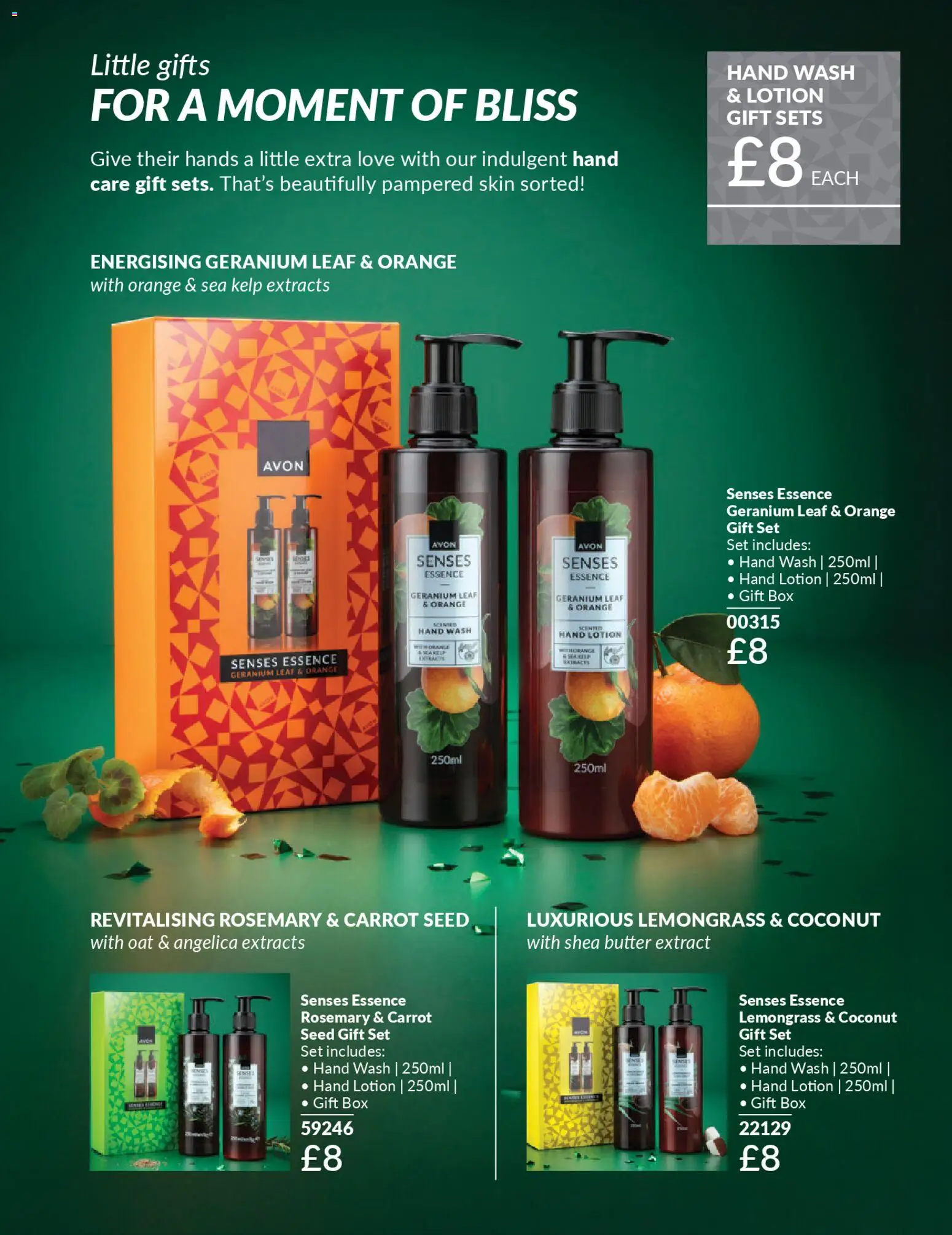 {H1} | Page: 235 {H1} | Page: 235