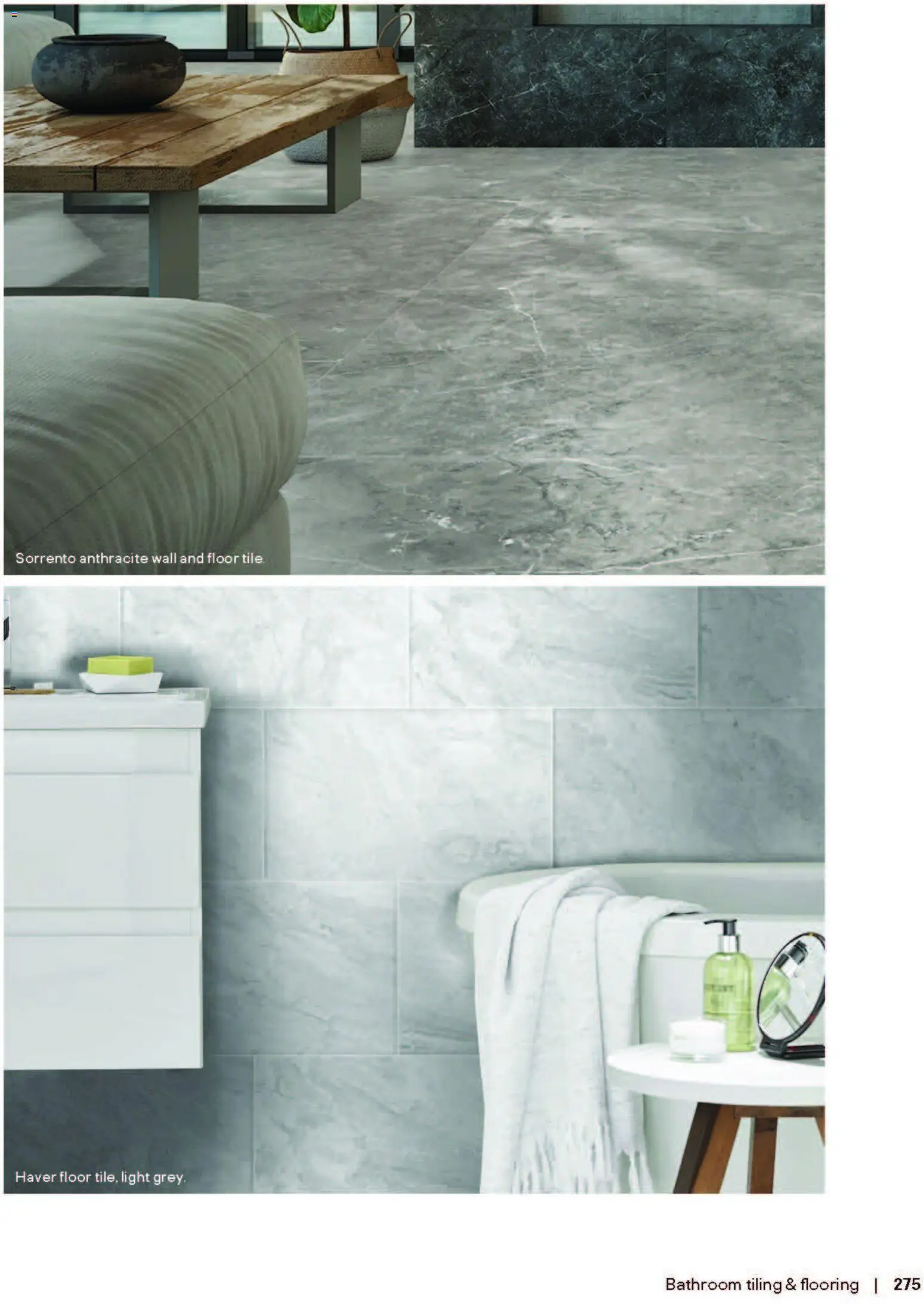 {H1} | Page: 275 | Products: Floor {H1} | Page: 275 | Products: Floor