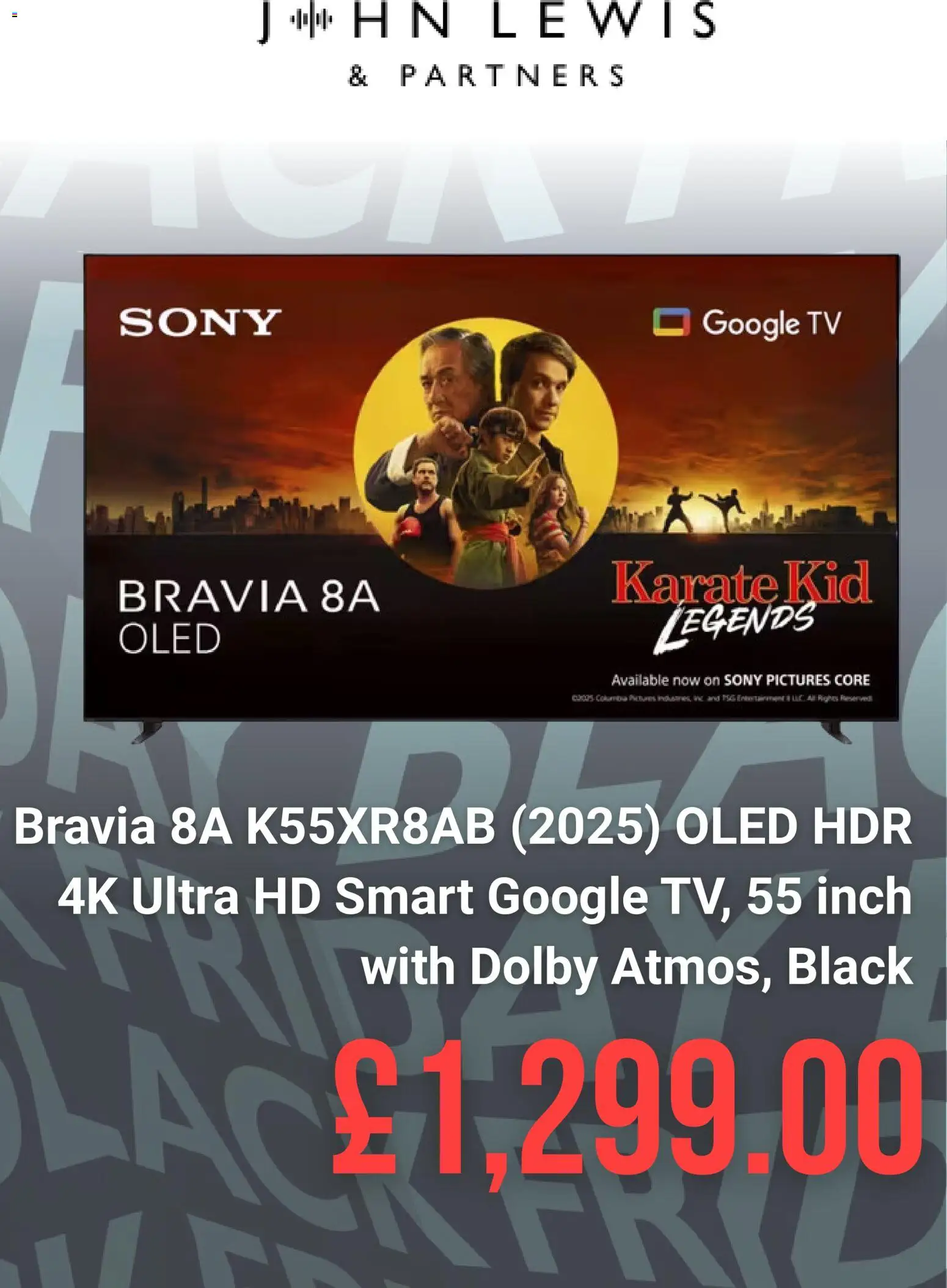 {H1} | Page: 4 {H1} | Page: 4