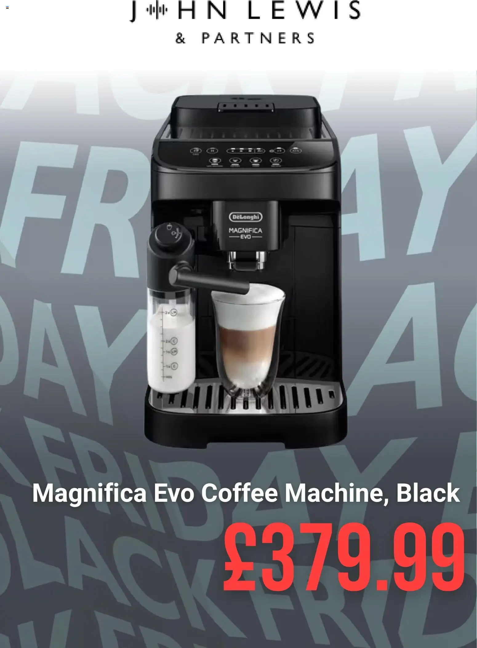 {H1} | Page: 5 {H1} | Page: 5