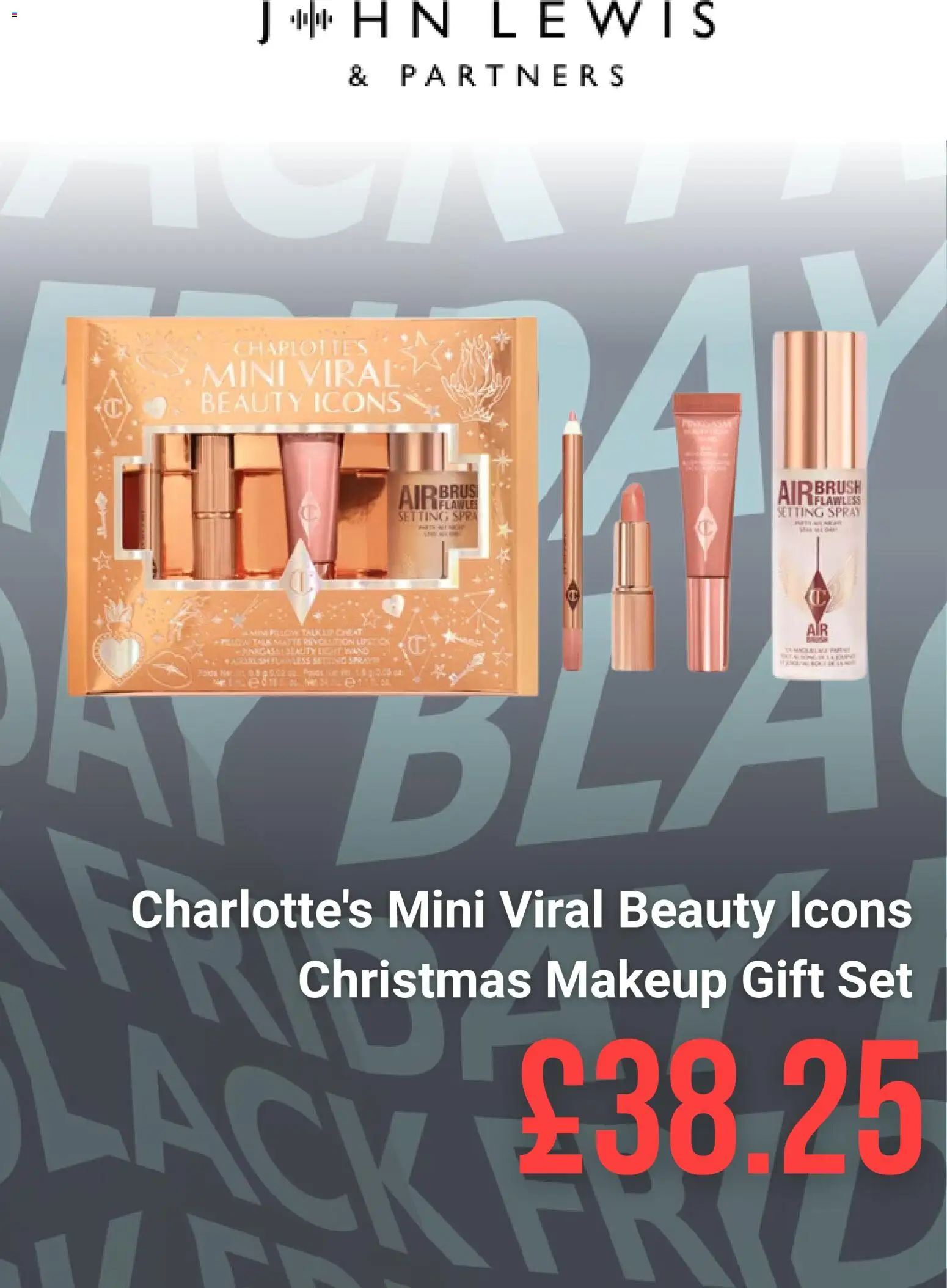 {H1} | Page: 6 {H1} | Page: 6