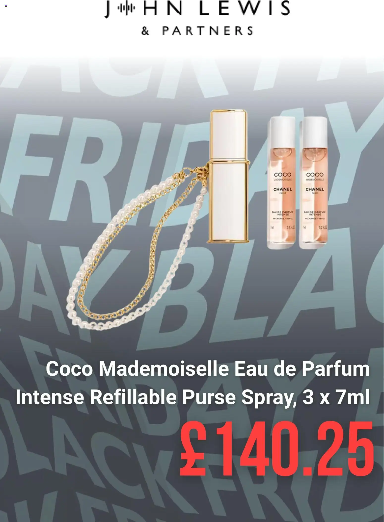 {H1} | Page: 8 {H1} | Page: 8