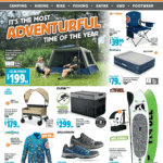 Anaconda Catalogue 3 December – 24 December 2025.