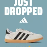 Footgear Specials and Catalogue Online 11 November