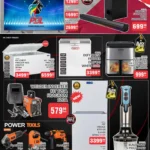 Kit Kat Catalogue 22 November – 1 December, 2025. Black Friday!