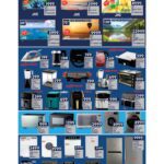 President Hyper Specials 18 November – 25 November, 2025 2 President Hyper Specials 18 November – 25 November, 2025