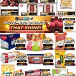 Take n Pay Specials 10 November – 16 November, 2025 4 Take n Pay Specials 10 November – 16 November, 2025