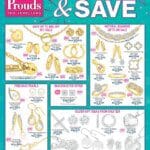 Prouds Catalogue 13 October – 9 November 2025.