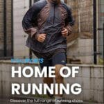 Totalsports Specials (from Thursday 01/01/2026) Online