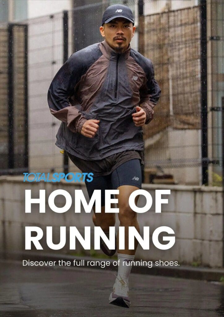 Totalsports Specials (from Thursday 01/01/2026) Online