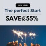 Takealot Specials (from Thursday 01/01/2026) Online