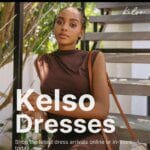 Edgars Specials (from Thursday 01/01/2026) Online