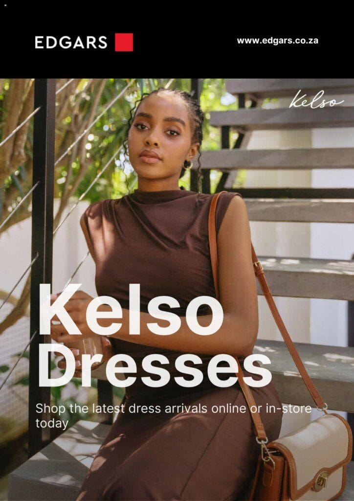 Edgars Specials (from Thursday 01/01/2026) Online