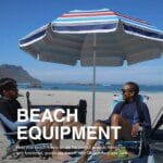 Sportsmans Warehouse Specials (from Thursday 01/01/2026) Online