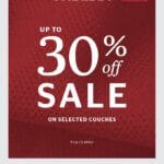 Coricraft Specials (from Thursday 01/01/2026) Online