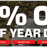 Repco Boxing Day Sale 2025 2 Repco Boxing Day Sale 2025