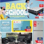 Furnmart Specials (02/01/2026 – 04/02/2026) Online