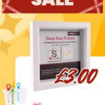 Hobbycraft – Offers (from Sunday 04/01/2026) – Offers Online