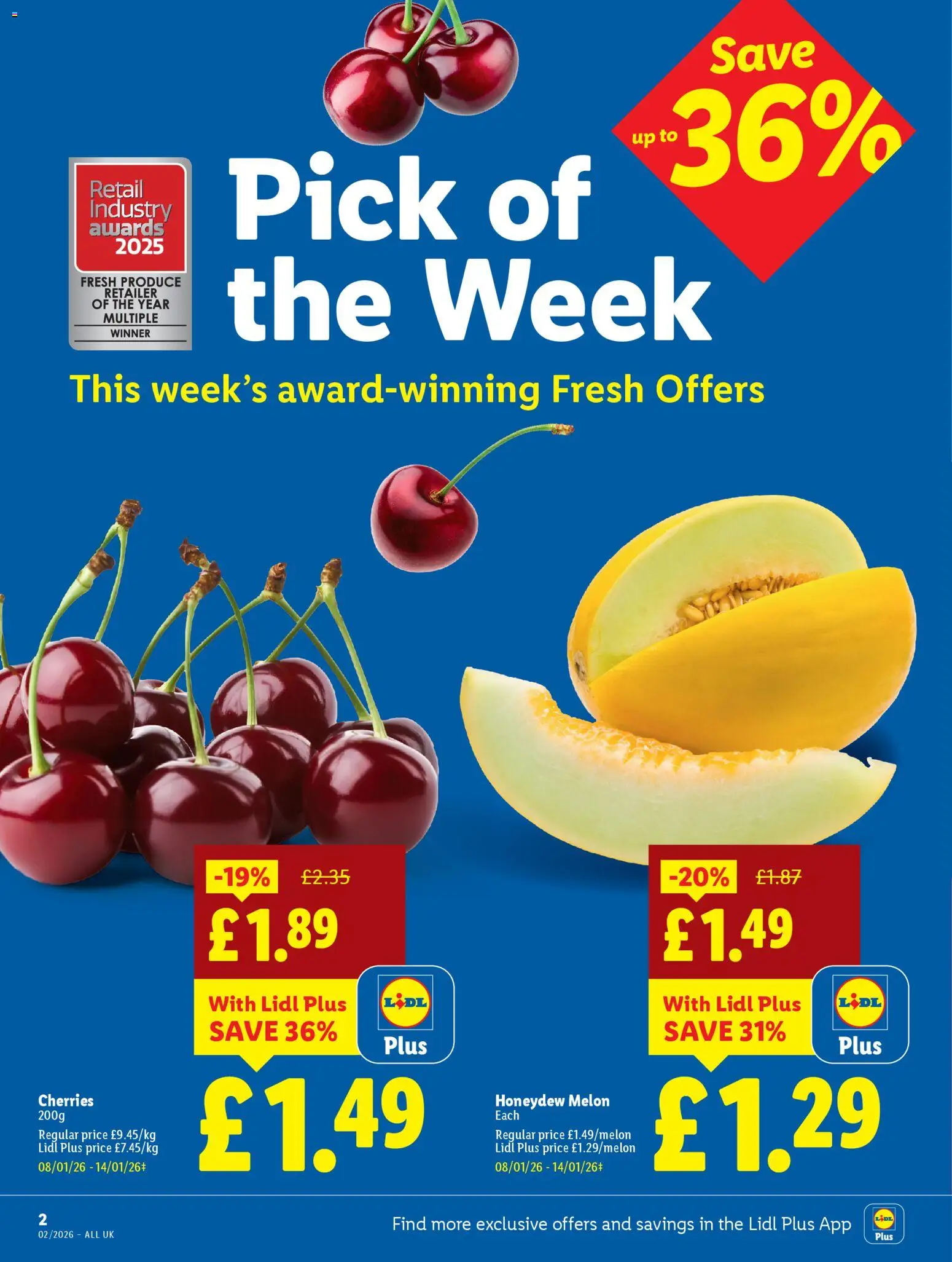 {H1} | Page: 2 {H1} | Page: 2