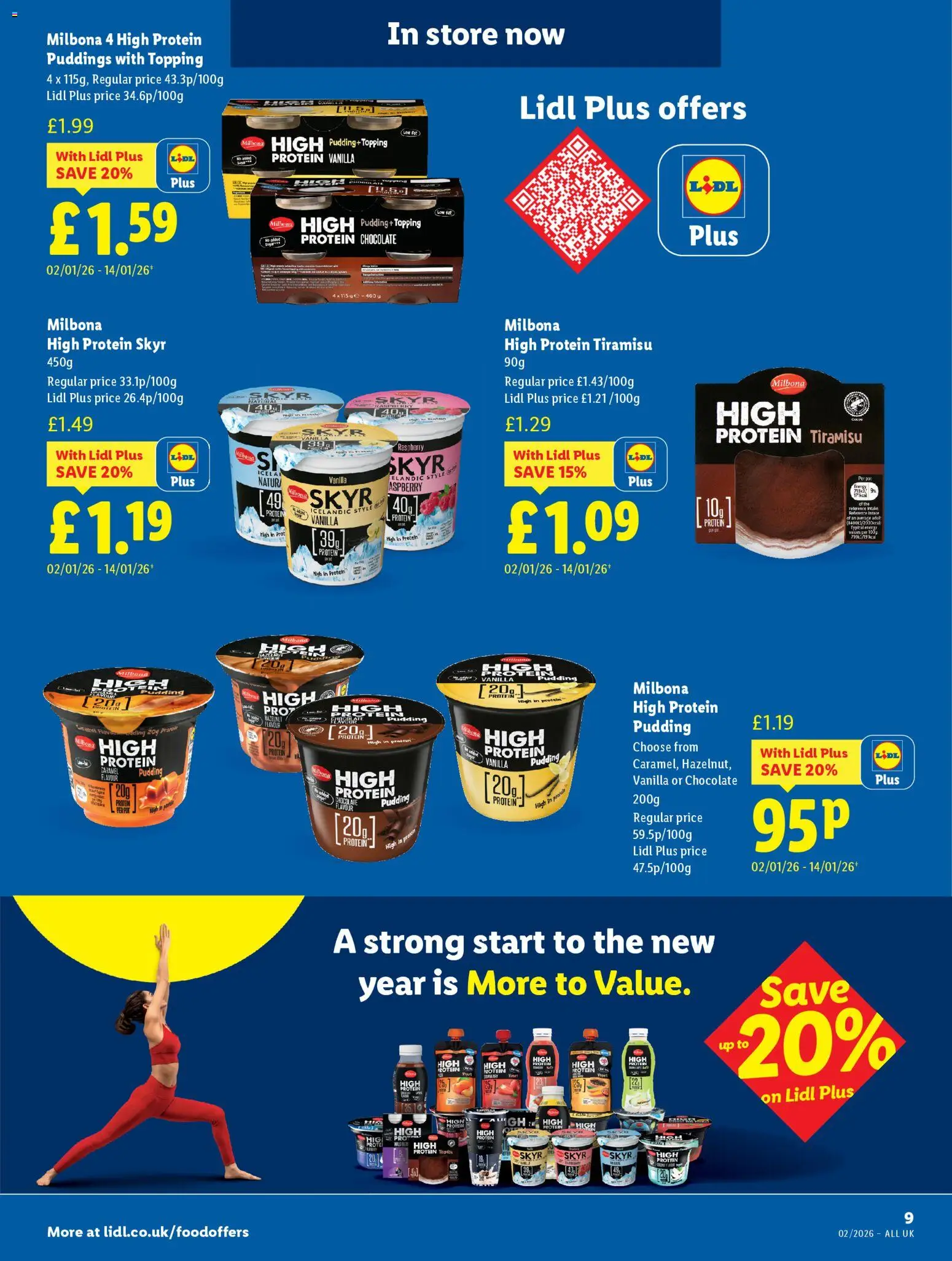 {H1} | Page: 11 | Products: Chocolate, Pudding, Raspberry, Vanilla {H1} | Page: 11 | Products: Chocolate, Pudding, Raspberry, Vanilla