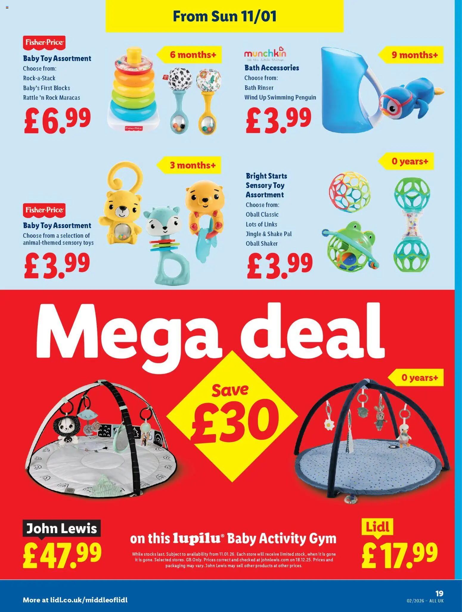 {H1} | Page: 21 | Products: Bath, Toy {H1} | Page: 21 | Products: Bath, Toy