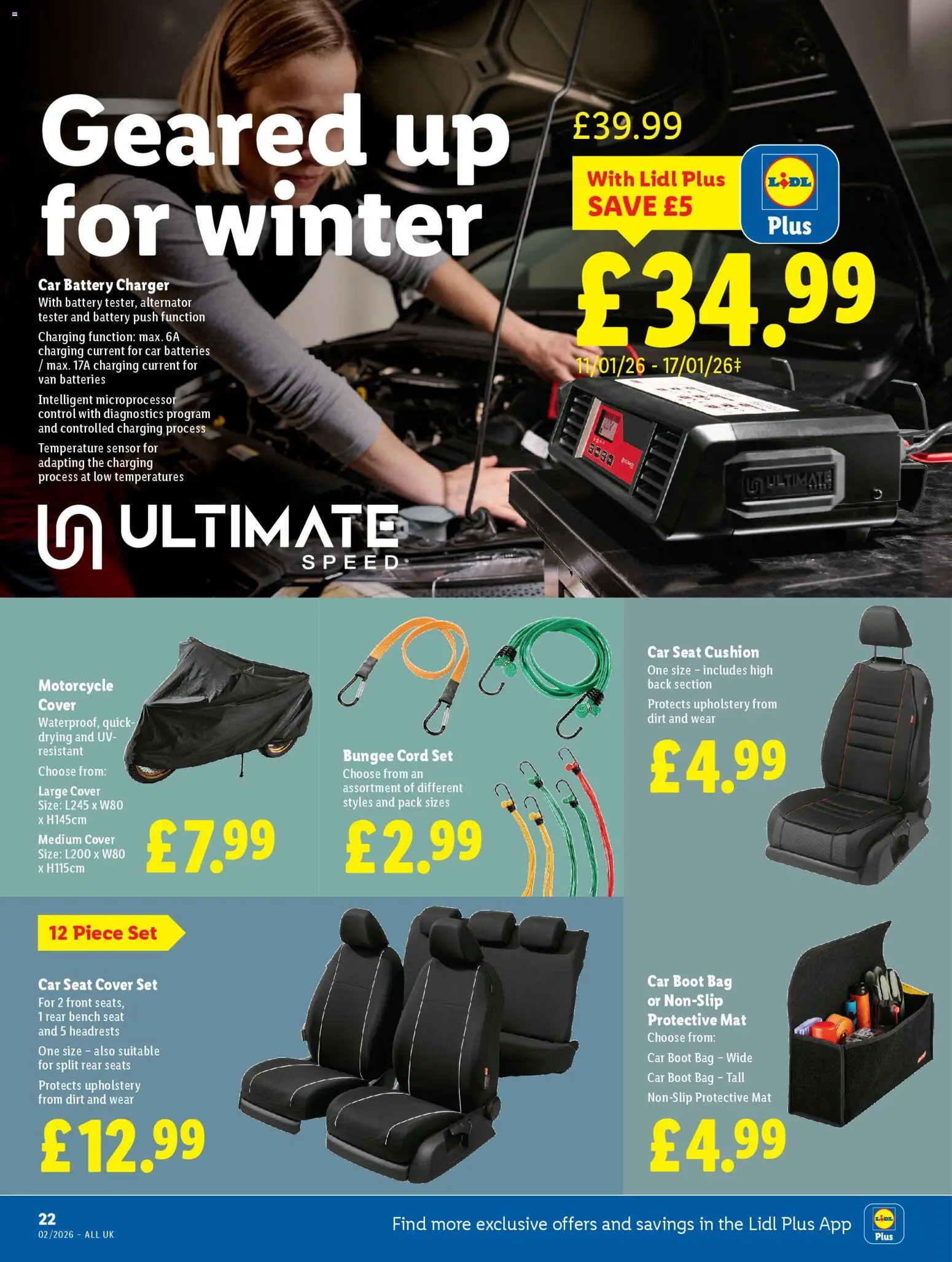 {H1} | Page: 24 | Products: Battery, Bag {H1} | Page: 24 | Products: Battery, Bag