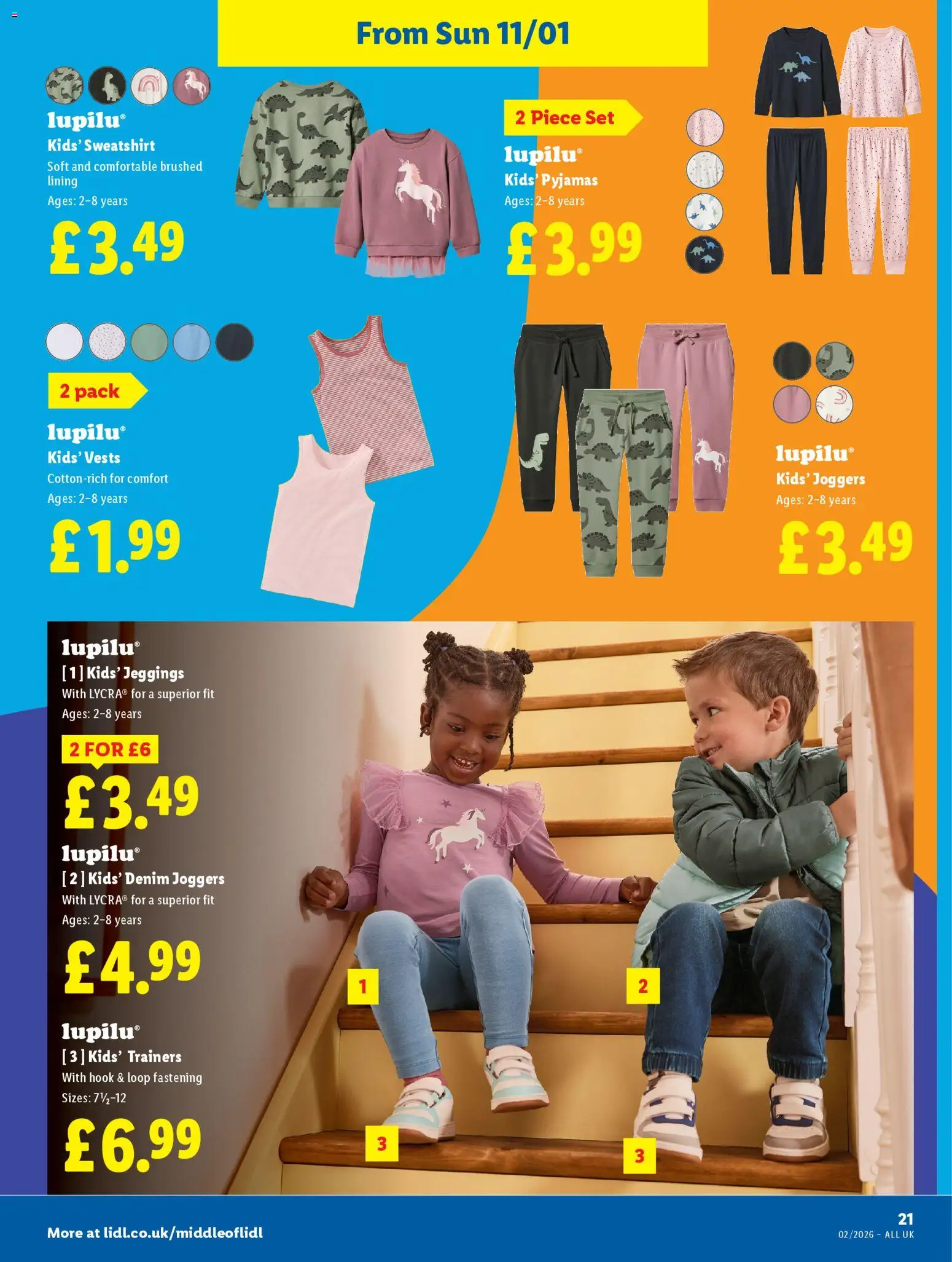 {H1} | Page: 23 | Products: Sweatshirt {H1} | Page: 23 | Products: Sweatshirt