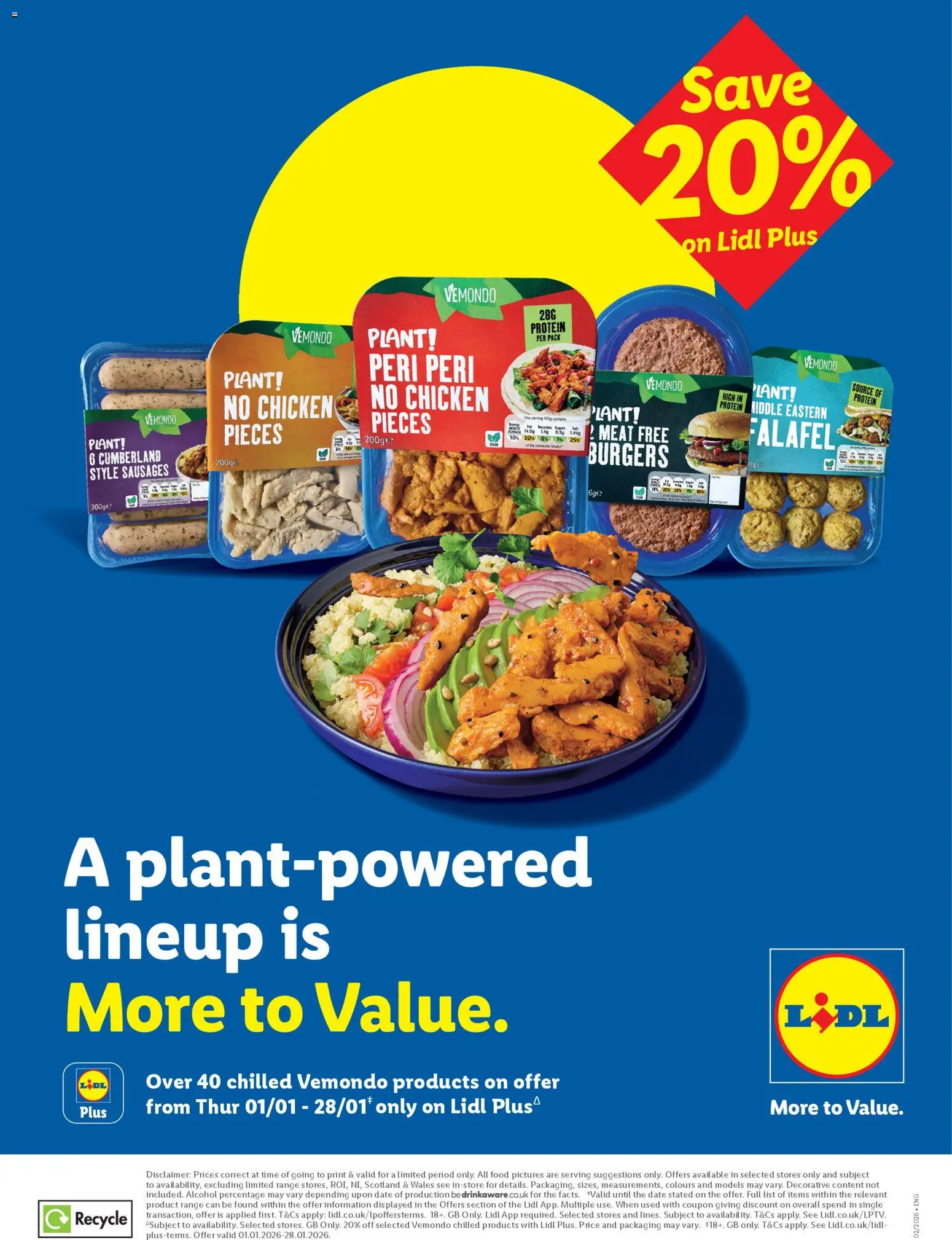 {H1} | Page: 28 | Products: Chicken, Sausages, Bancs de Musculation {H1} | Page: 28 | Products: Chicken, Sausages, Bancs de Musculation