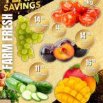 Super Save New Years Produce Savings (03/01/2026 - 04/01/2026) Online 2 Super Save New Years Produce Savings (03/01/2026 – 04/01/2026) Online