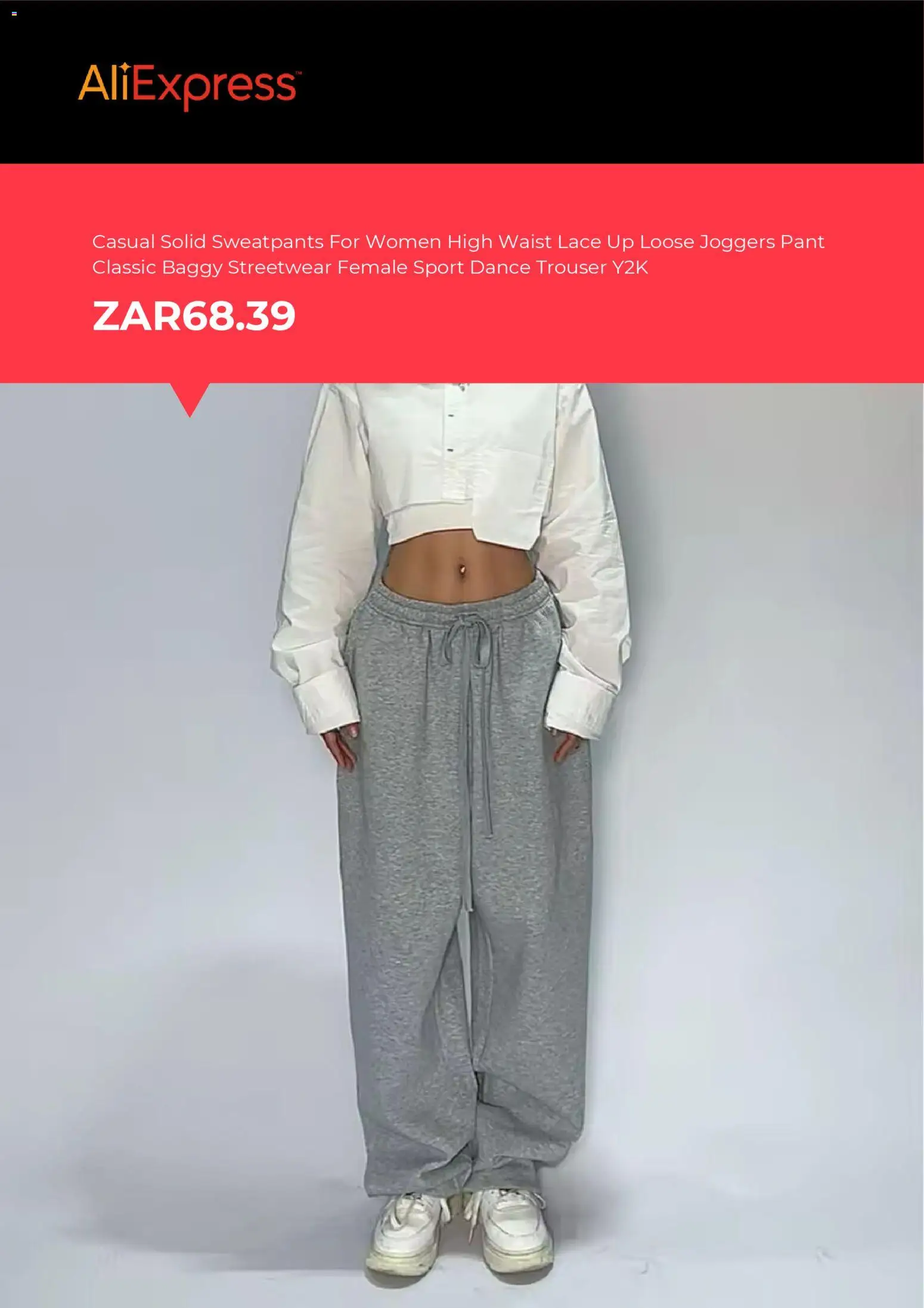 New AliExpress catalogue – valid from 03.01.2026 | Page: 6