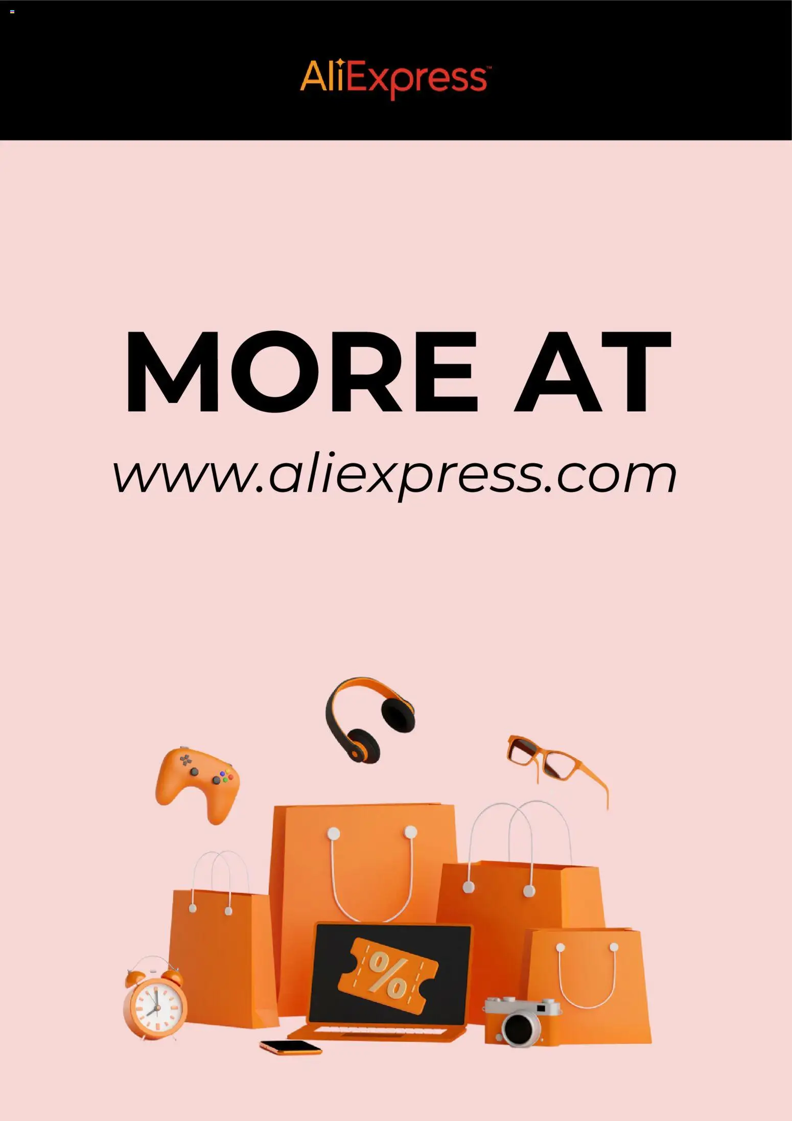 New AliExpress catalogue – valid from 03.01.2026 | Page: 15
