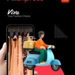 AliExpress Specials (from Saturday 03/01/2026) Online