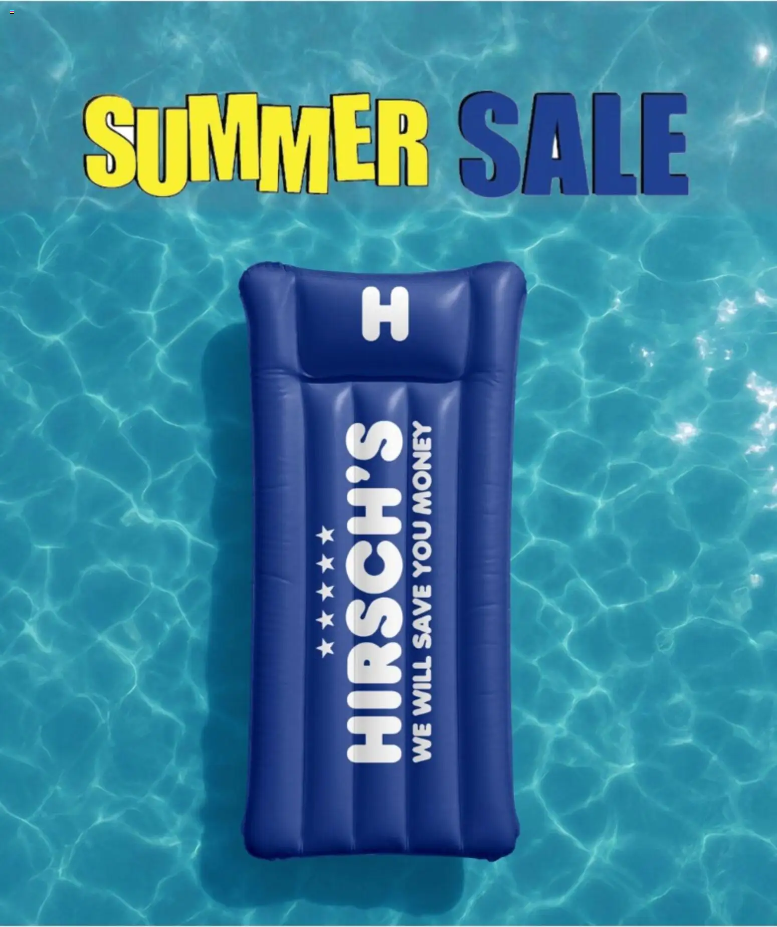 New Hirsch's catalogue – valid from 02.01.2026 | Page: 1