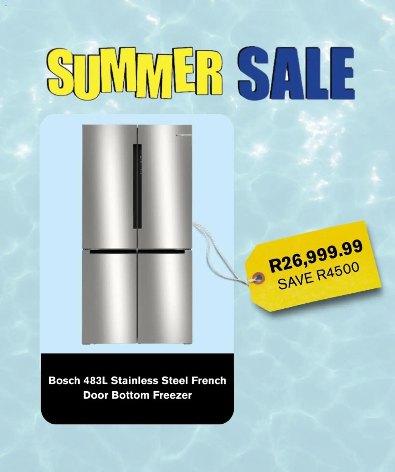 New Hirsch's catalogue – valid from 02.01.2026 | Page: 2