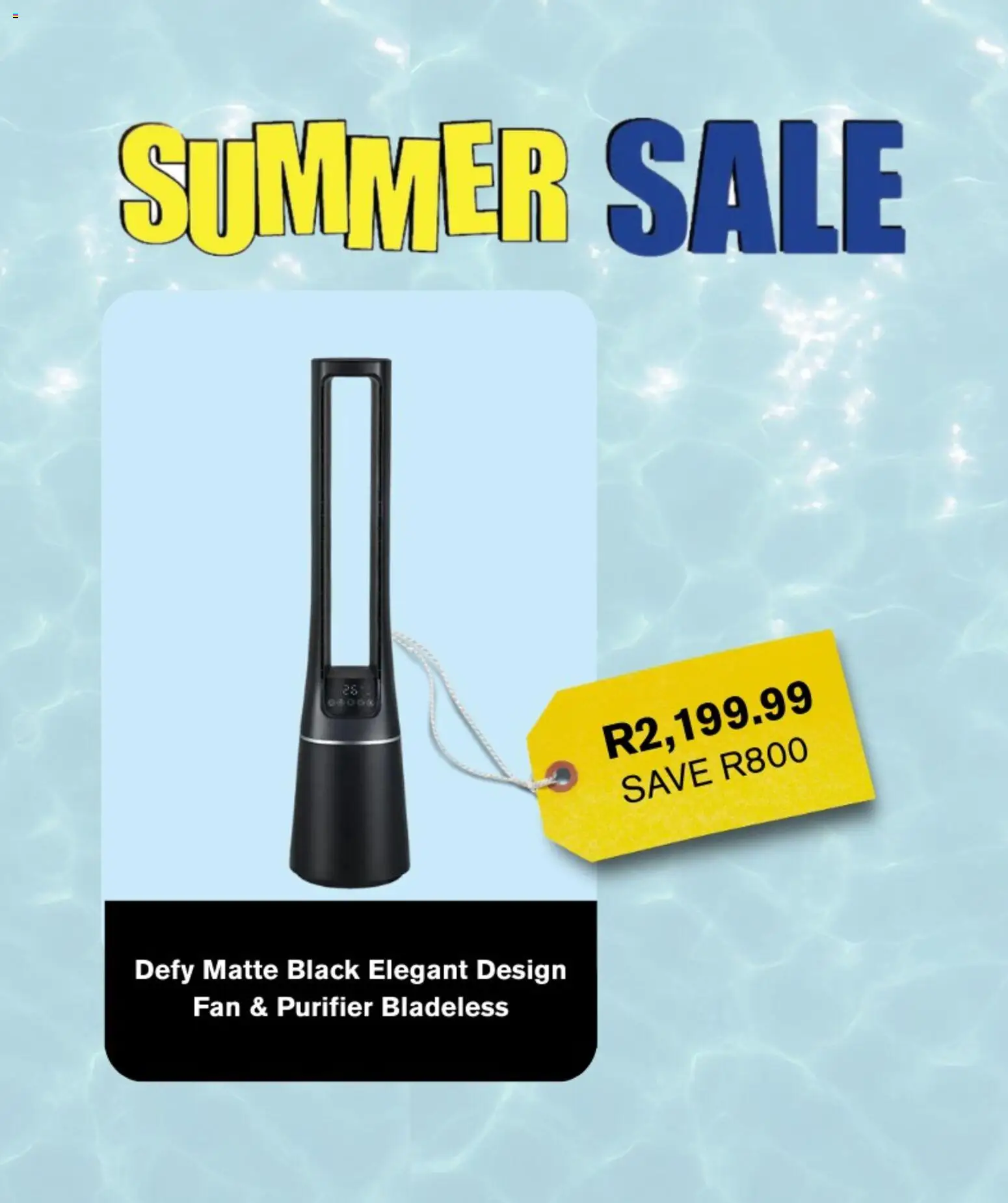 New Hirsch's catalogue – valid from 02.01.2026 | Page: 3